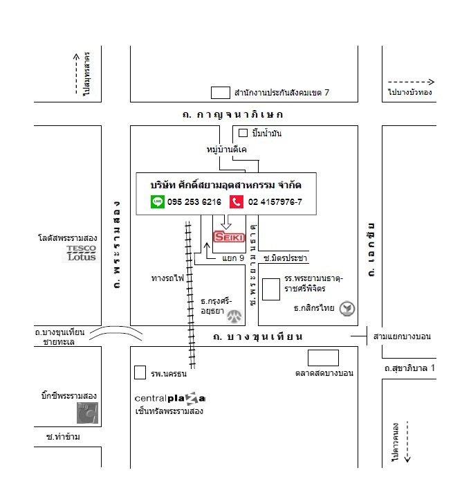 แผนที่-2